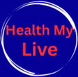 Health My Live