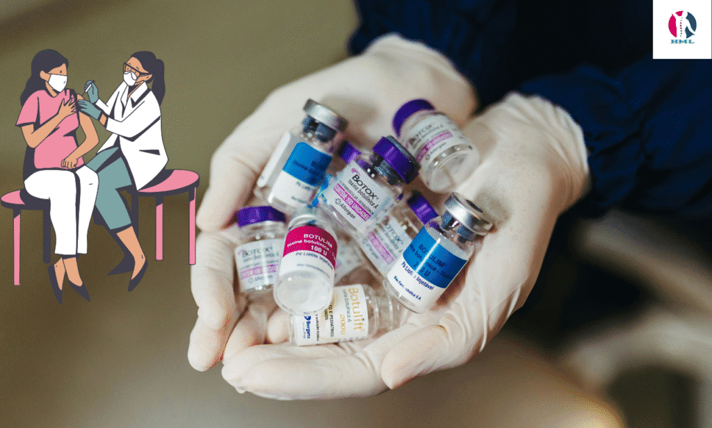 Canada faces measles resurgence after losing elimination status.
