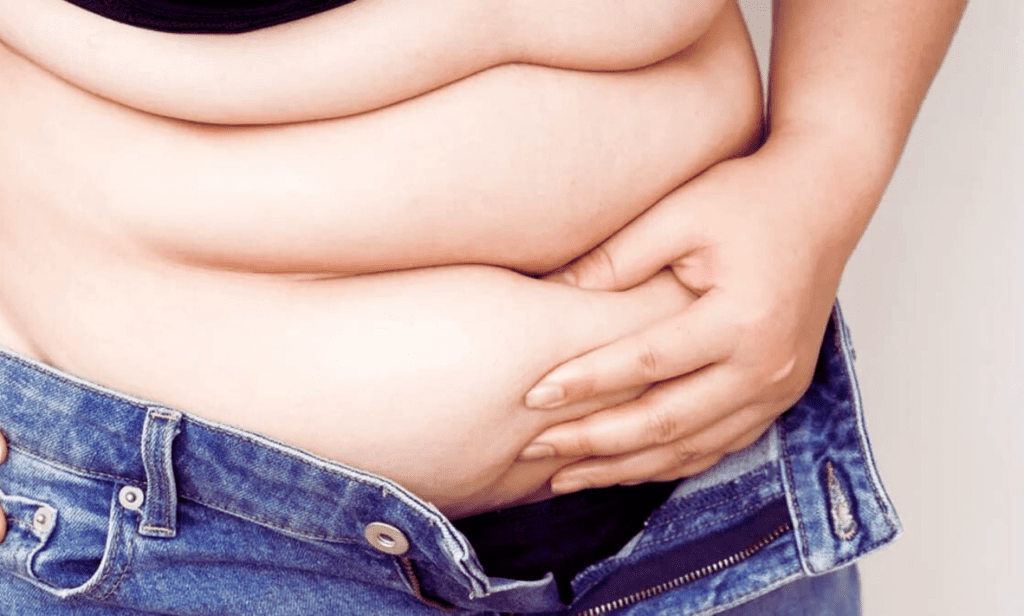 Fastest way to lose belly fat, belly fat burner.