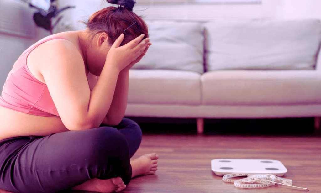 Saxenda Alpilean weight loss injections