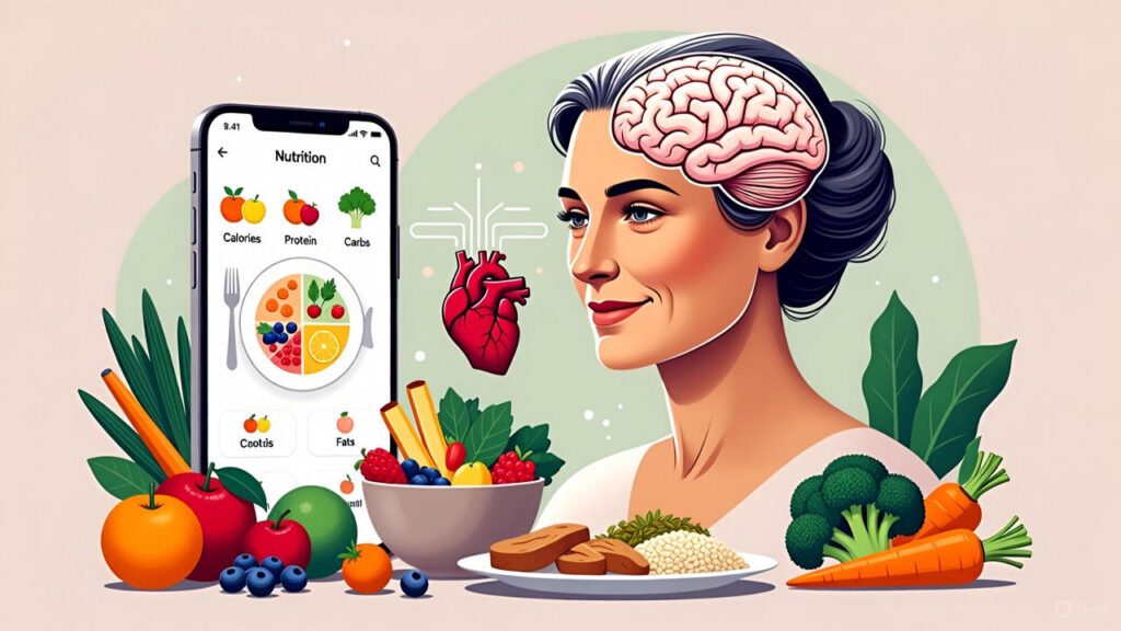 Noom Diet helps users lose weight fast safely